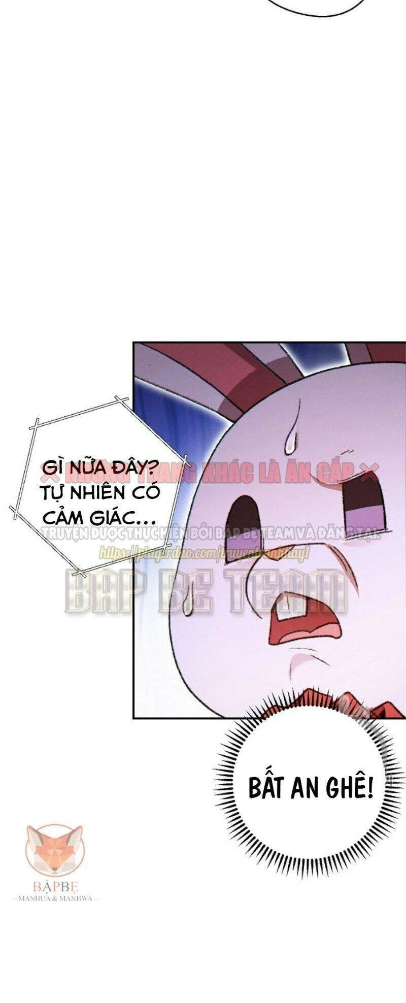 Tái Thiết Hầm Ngục Chapter 40 - Trang 4