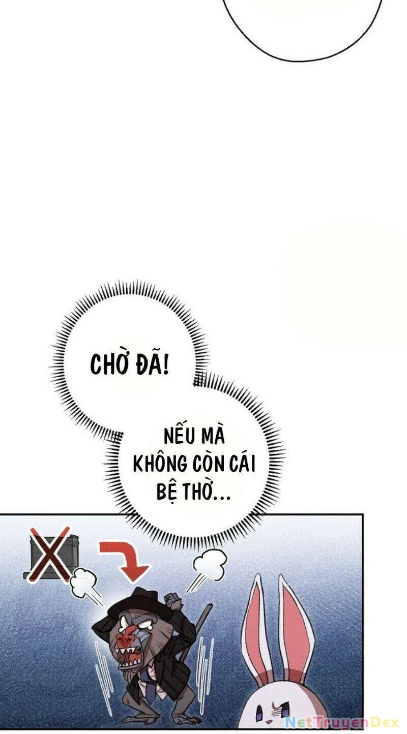 Tái Thiết Hầm Ngục Chapter 41 - Trang 4
