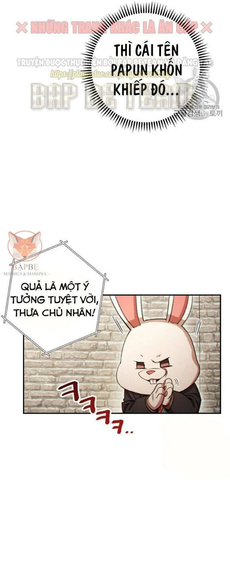 Tái Thiết Hầm Ngục Chapter 41 - Trang 4