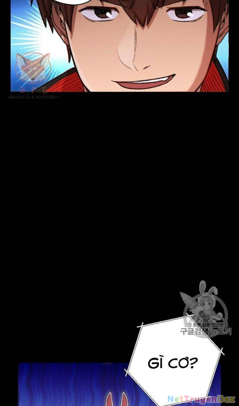 Tái Thiết Hầm Ngục Chapter 41 - Trang 4