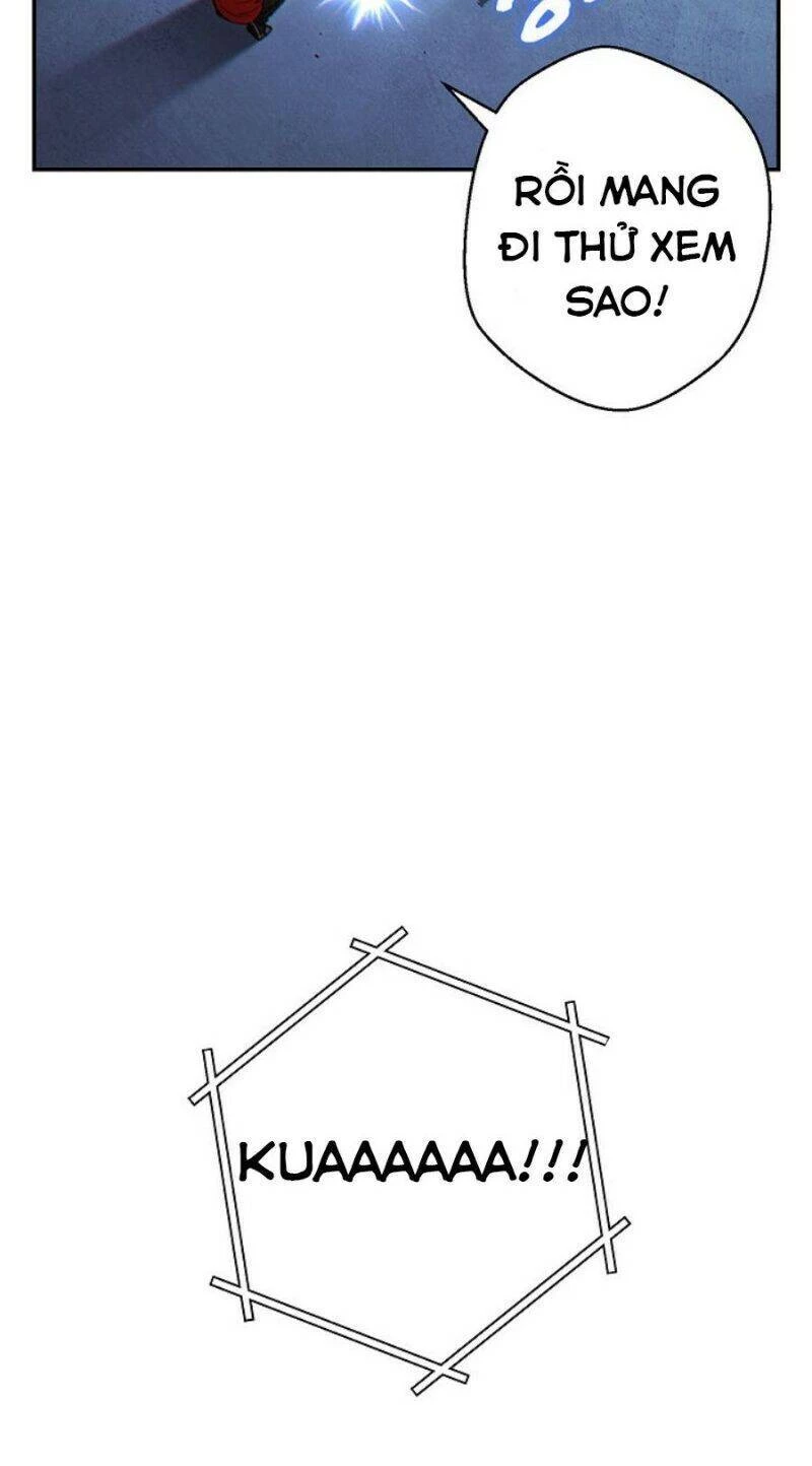 Tái Thiết Hầm Ngục Chapter 41 - Trang 4