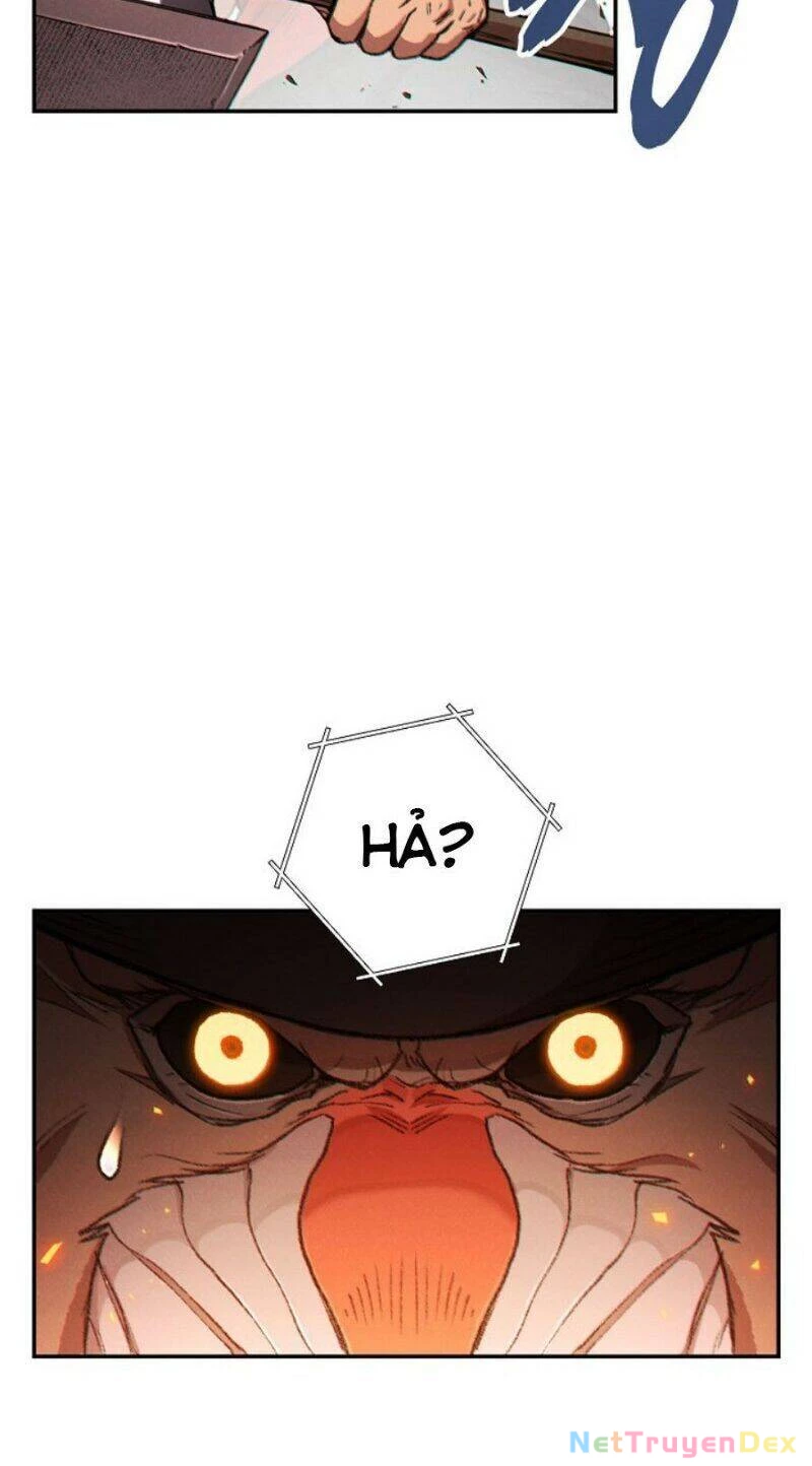 Tái Thiết Hầm Ngục Chapter 41 - Trang 4