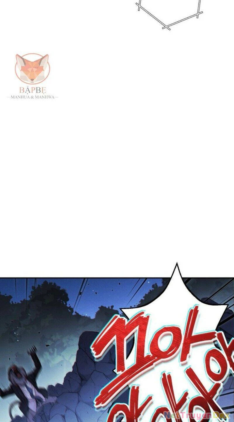 Tái Thiết Hầm Ngục Chapter 41 - Trang 4