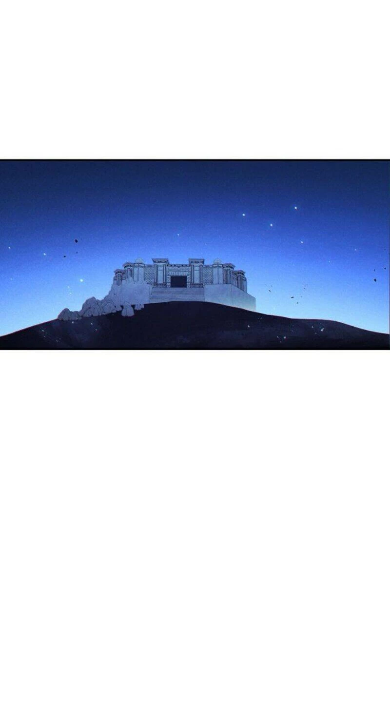 Tái Thiết Hầm Ngục Chapter 41 - Trang 4