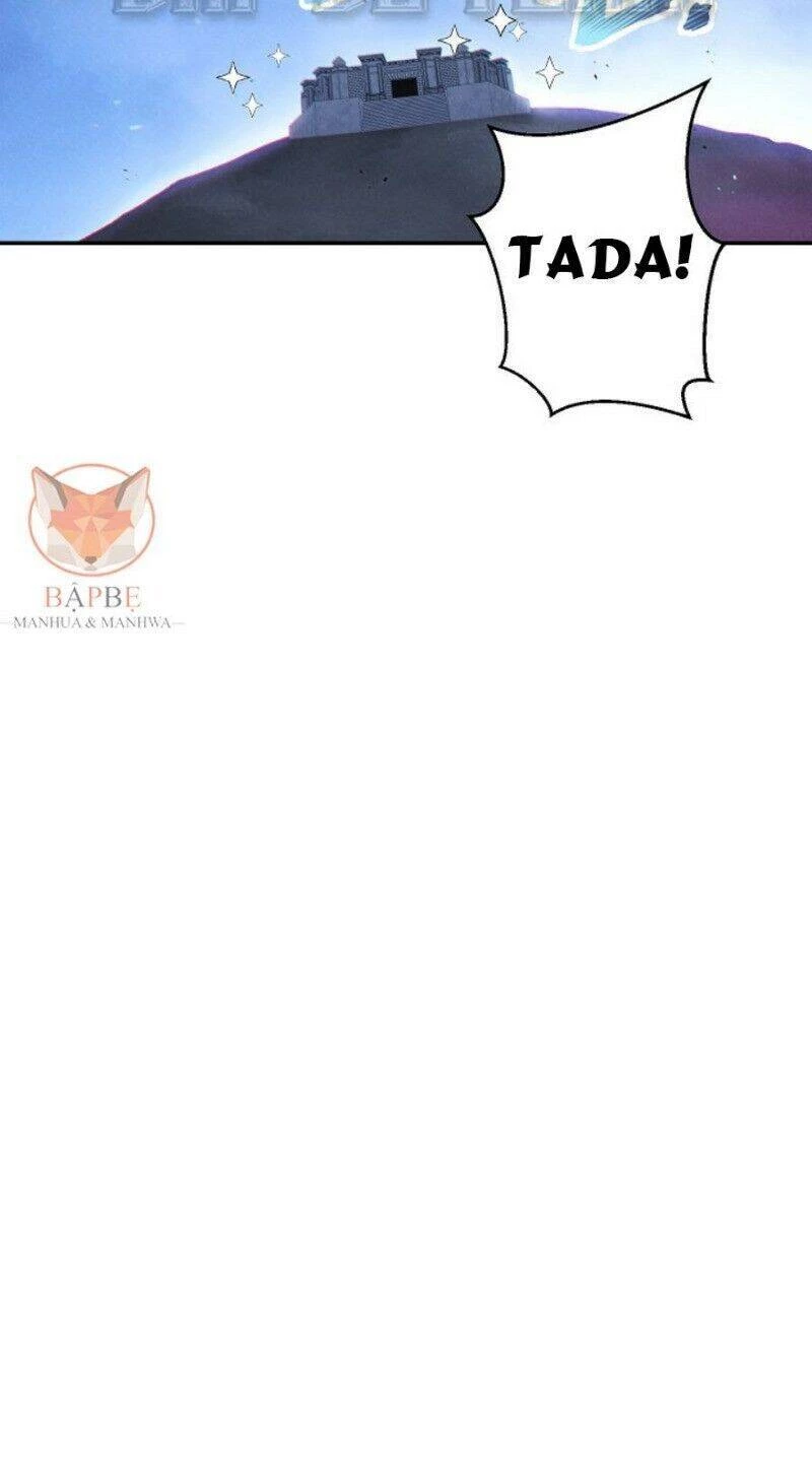 Tái Thiết Hầm Ngục Chapter 42 - Trang 4