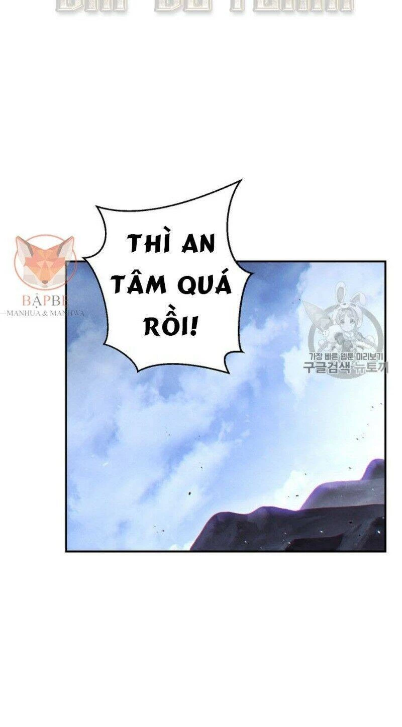 Tái Thiết Hầm Ngục Chapter 42 - Trang 4