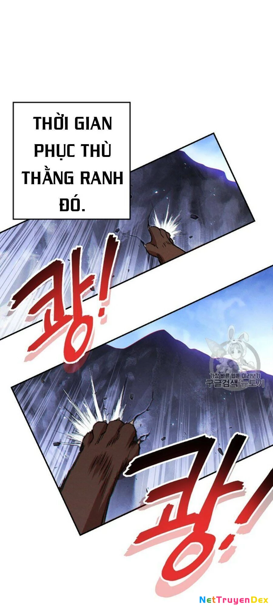 Tái Thiết Hầm Ngục Chapter 42 - Trang 4