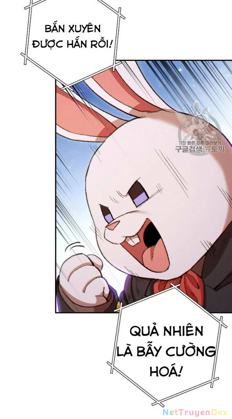 Tái Thiết Hầm Ngục Chapter 42 - Trang 4