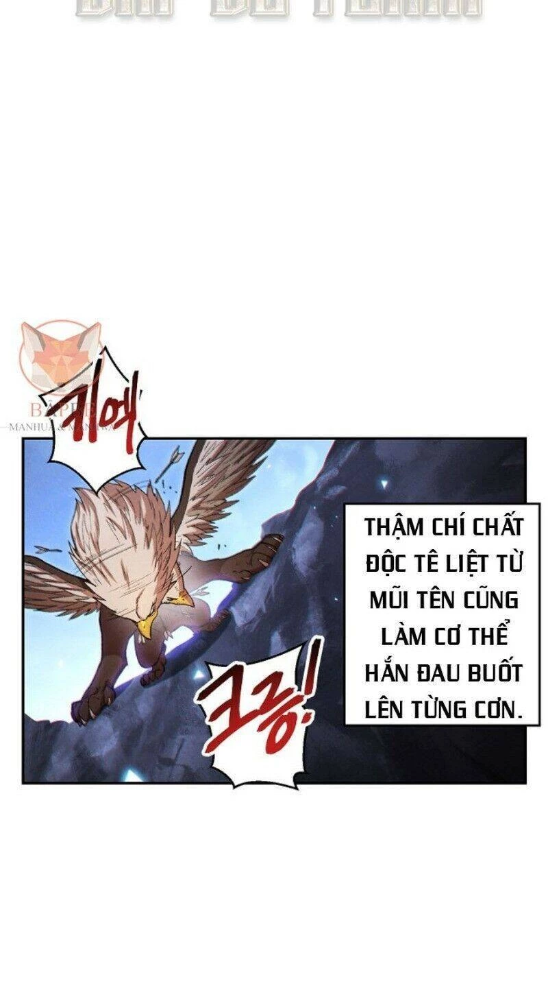 Tái Thiết Hầm Ngục Chapter 42 - Trang 4