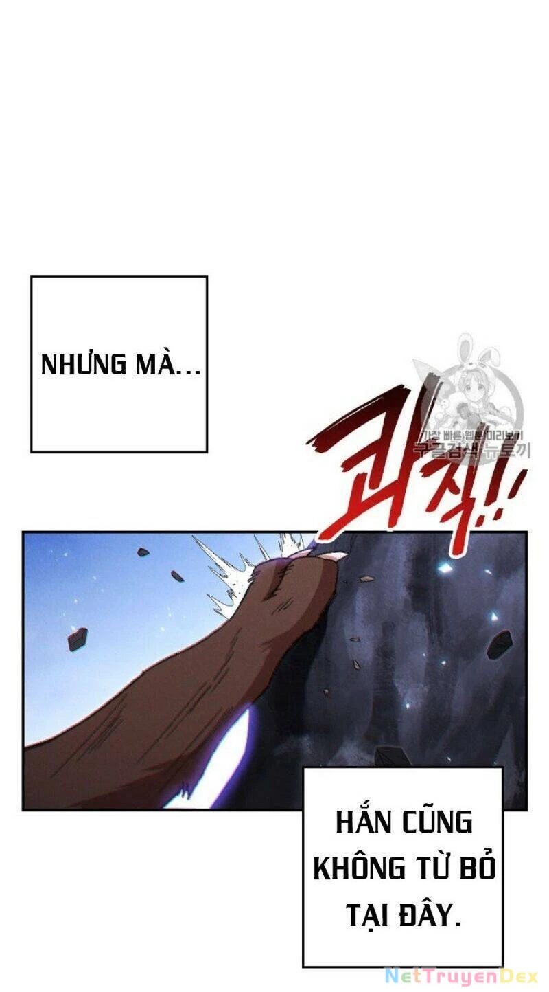 Tái Thiết Hầm Ngục Chapter 42 - Trang 4