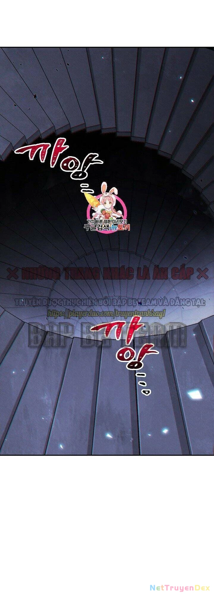 Tái Thiết Hầm Ngục Chapter 43 - Next Chapter 44