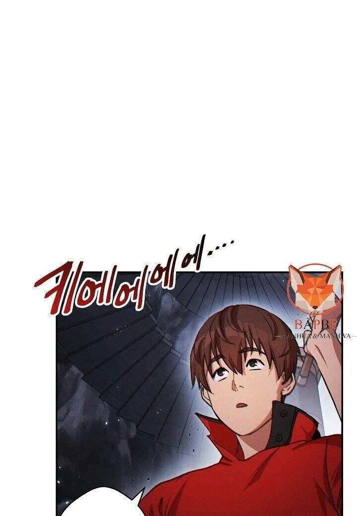 Tái Thiết Hầm Ngục Chapter 43 - Next Chapter 44