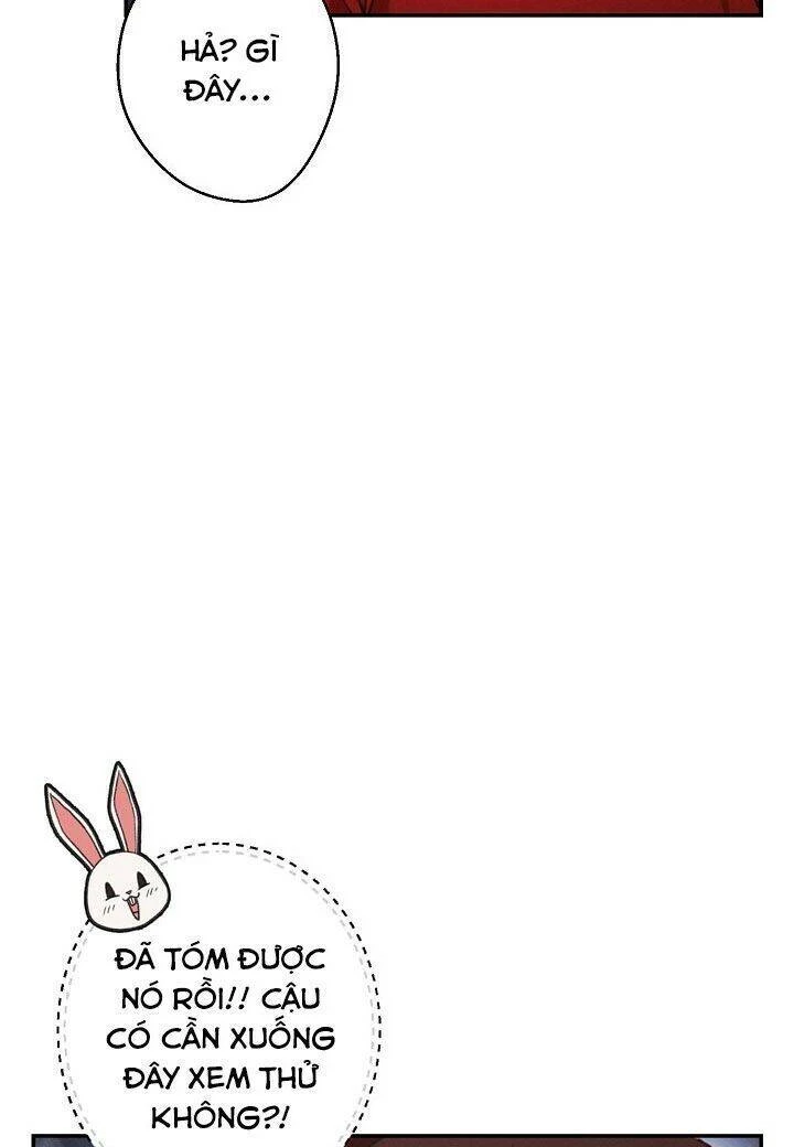 Tái Thiết Hầm Ngục Chapter 43 - Next Chapter 44