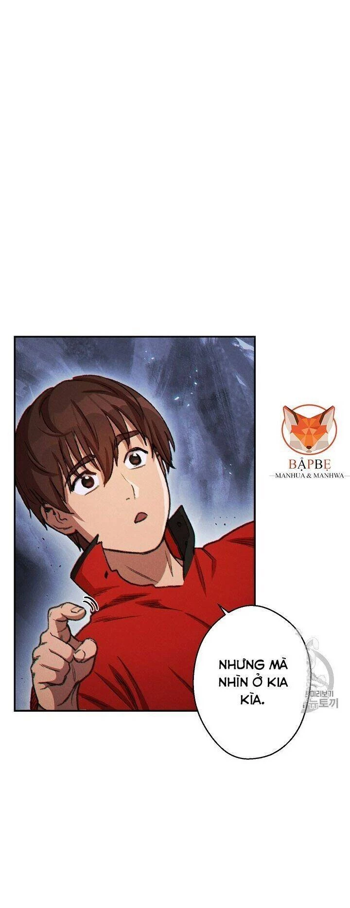 Tái Thiết Hầm Ngục Chapter 43 - Next Chapter 44