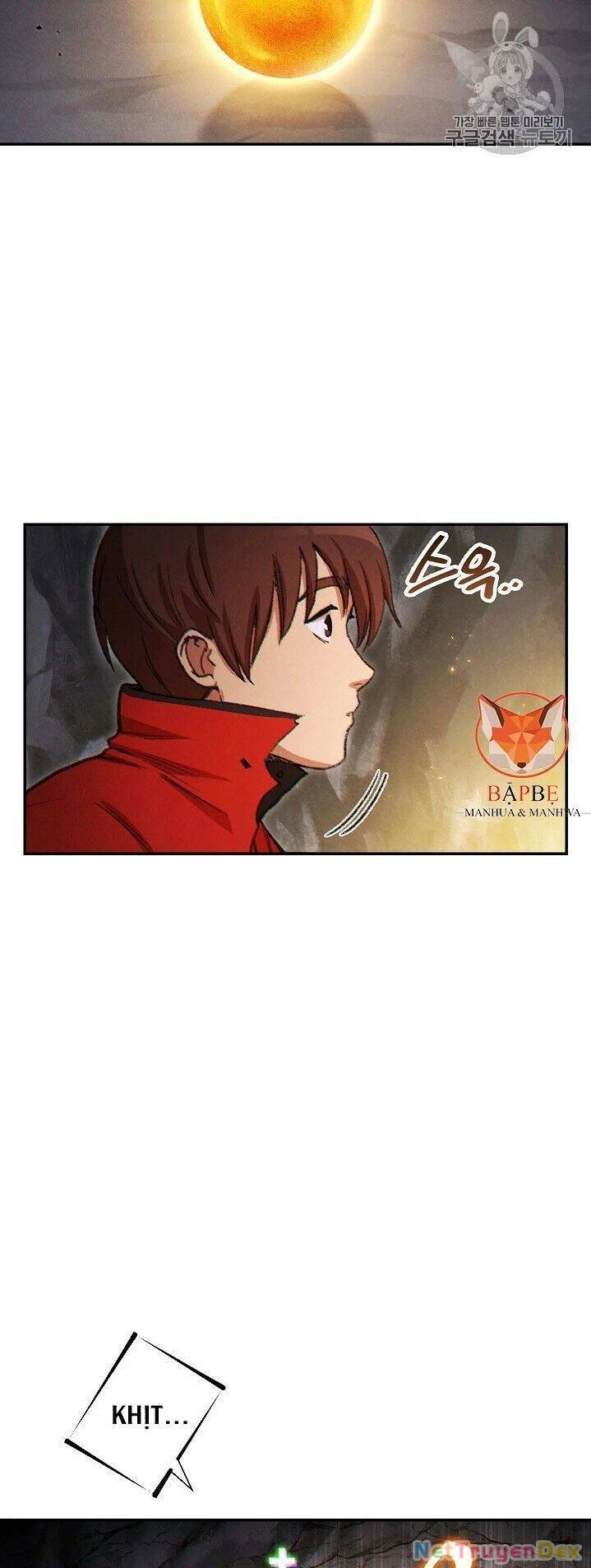 Tái Thiết Hầm Ngục Chapter 43 - Next Chapter 44