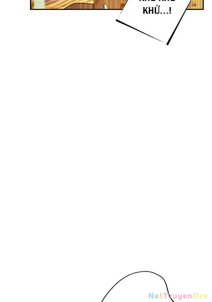 Tái Thiết Hầm Ngục Chapter 43 - Next Chapter 44