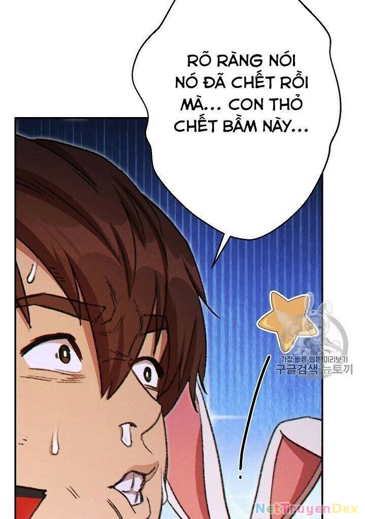 Tái Thiết Hầm Ngục Chapter 43 - Next Chapter 44