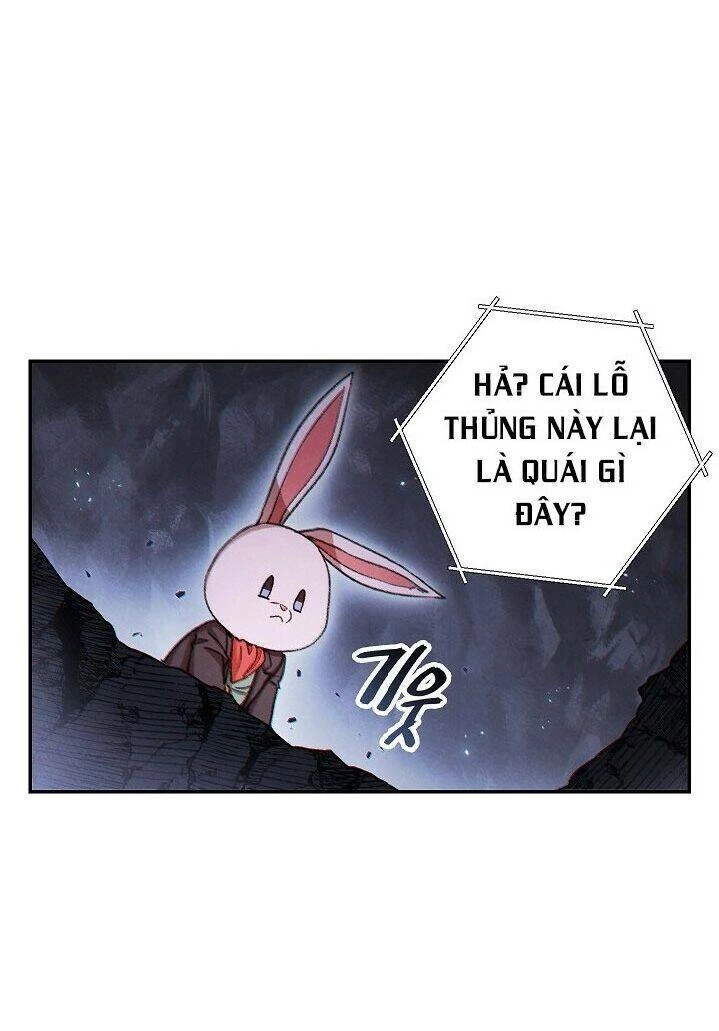 Tái Thiết Hầm Ngục Chapter 43 - Next Chapter 44
