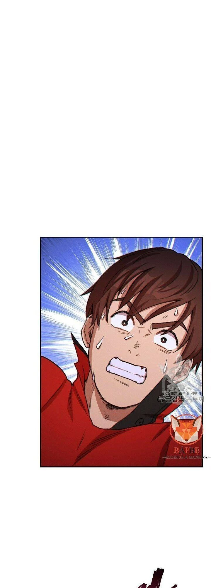 Tái Thiết Hầm Ngục Chapter 43 - Next Chapter 44