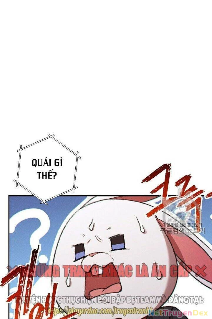 Tái Thiết Hầm Ngục Chapter 43 - Next Chapter 44