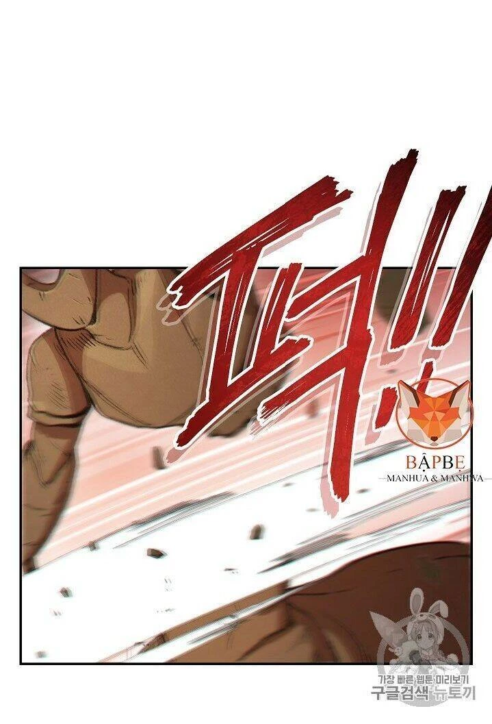 Tái Thiết Hầm Ngục Chapter 43 - Next Chapter 44