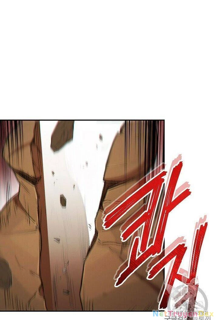 Tái Thiết Hầm Ngục Chapter 43 - Next Chapter 44