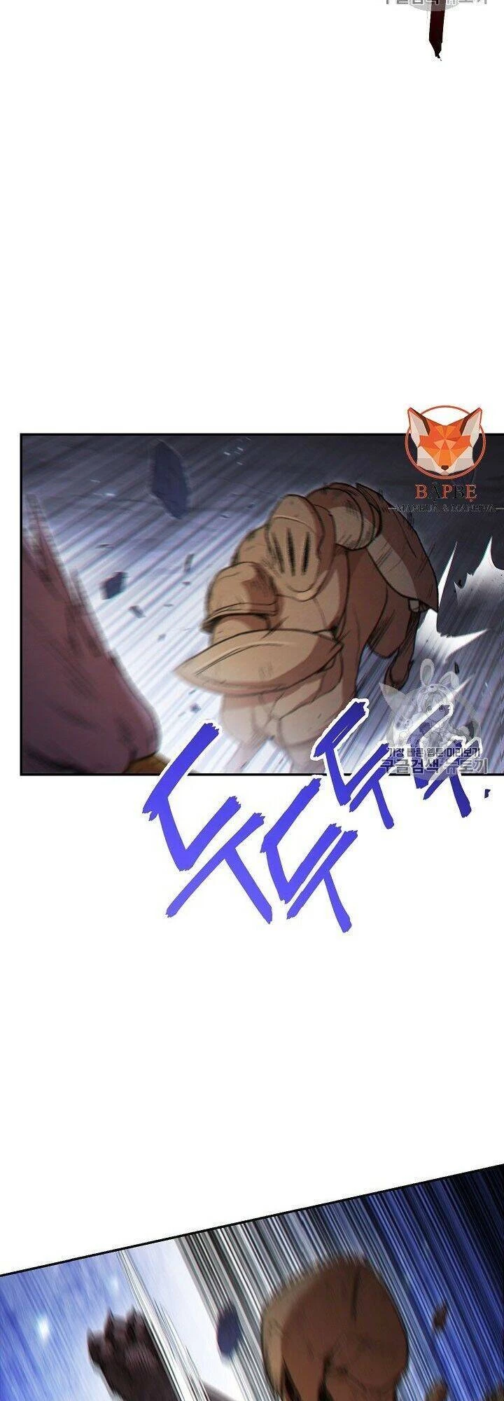 Tái Thiết Hầm Ngục Chapter 43 - Next Chapter 44