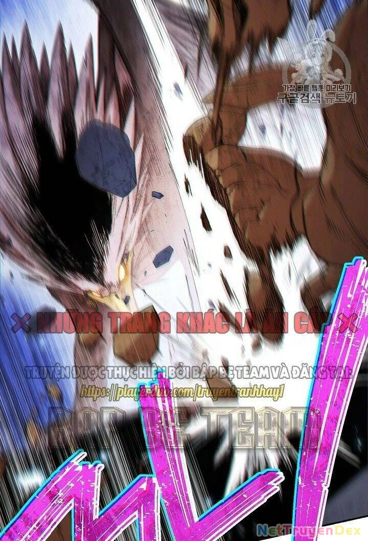 Tái Thiết Hầm Ngục Chapter 43 - Next Chapter 44