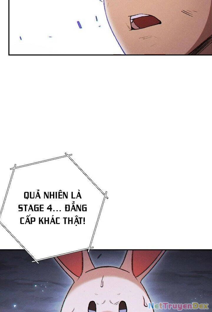 Tái Thiết Hầm Ngục Chapter 43 - Next Chapter 44