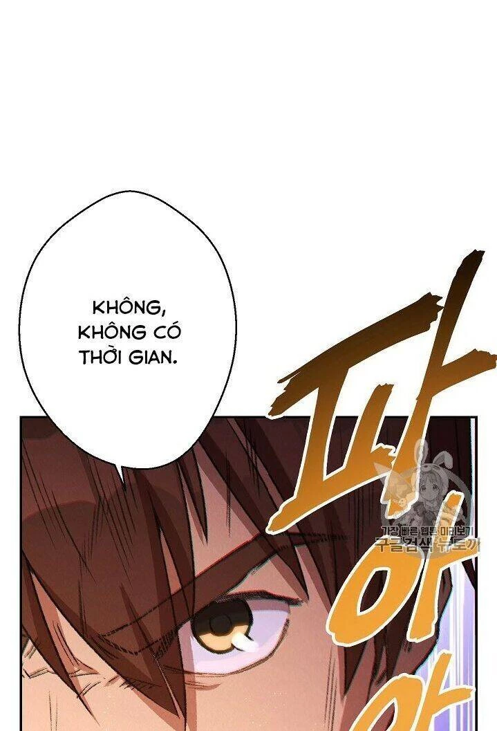 Tái Thiết Hầm Ngục Chapter 43 - Next Chapter 44