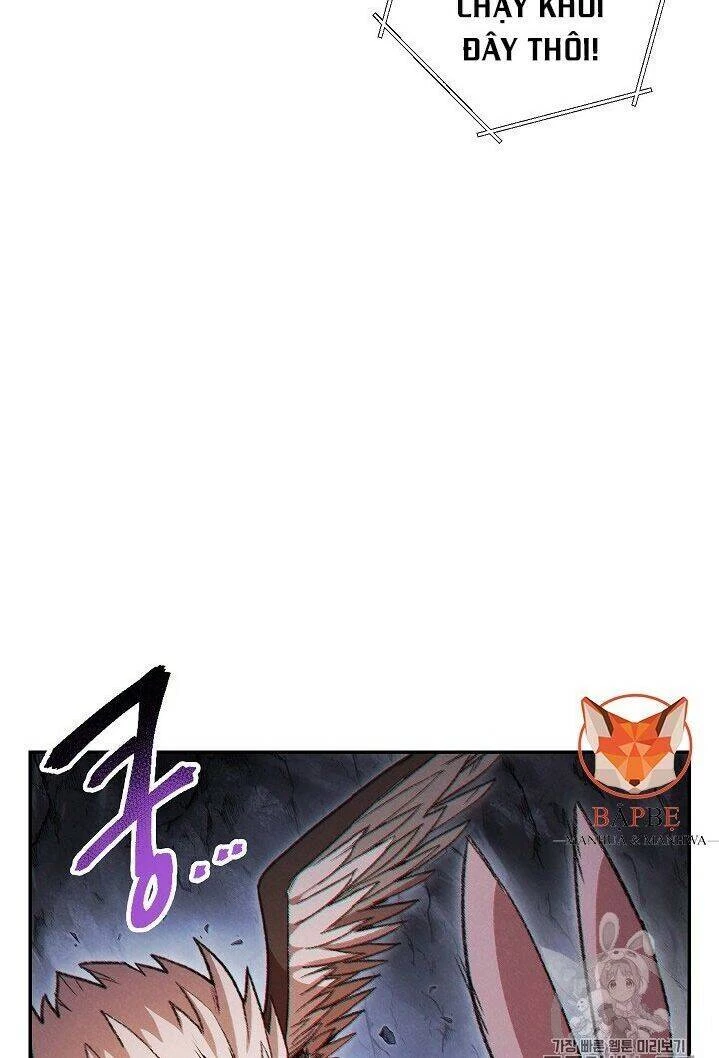 Tái Thiết Hầm Ngục Chapter 43 - Next Chapter 44