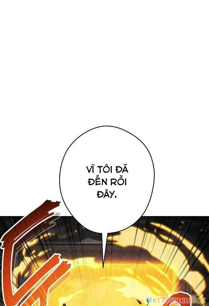 Tái Thiết Hầm Ngục Chapter 43 - Next Chapter 44