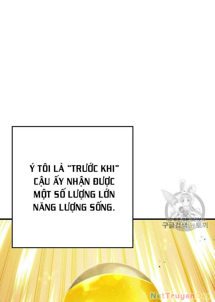 Tái Thiết Hầm Ngục Chapter 43 - Next Chapter 44