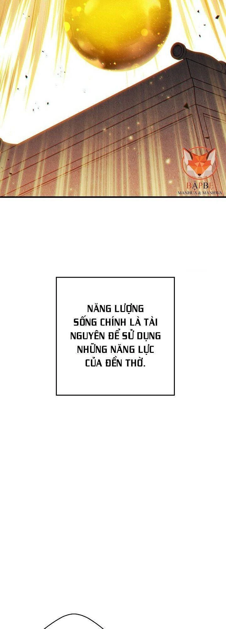 Tái Thiết Hầm Ngục Chapter 43 - Next Chapter 44