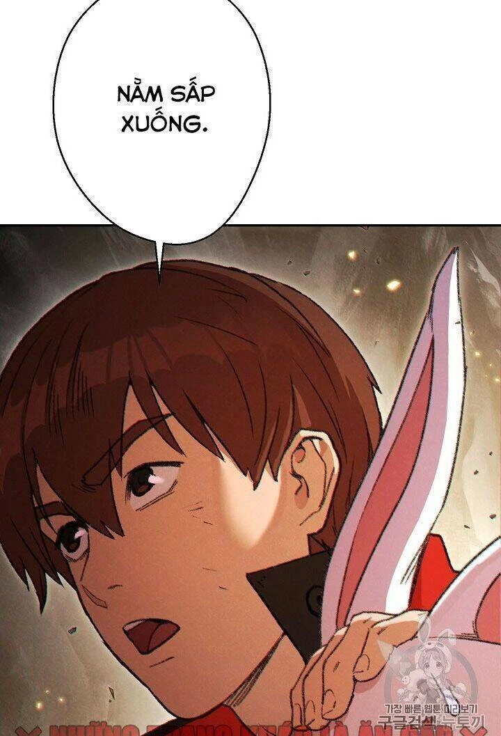 Tái Thiết Hầm Ngục Chapter 43 - Next Chapter 44