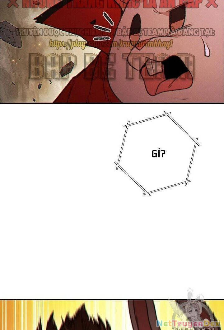 Tái Thiết Hầm Ngục Chapter 43 - Next Chapter 44