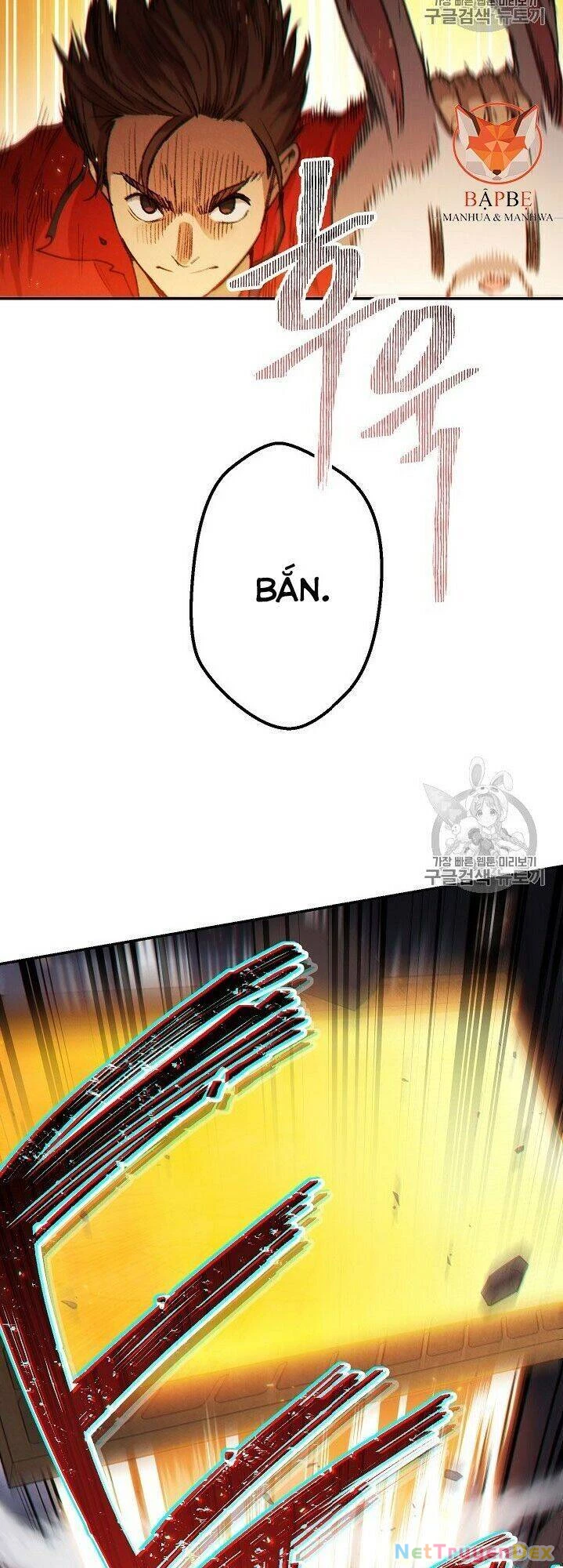 Tái Thiết Hầm Ngục Chapter 43 - Next Chapter 44