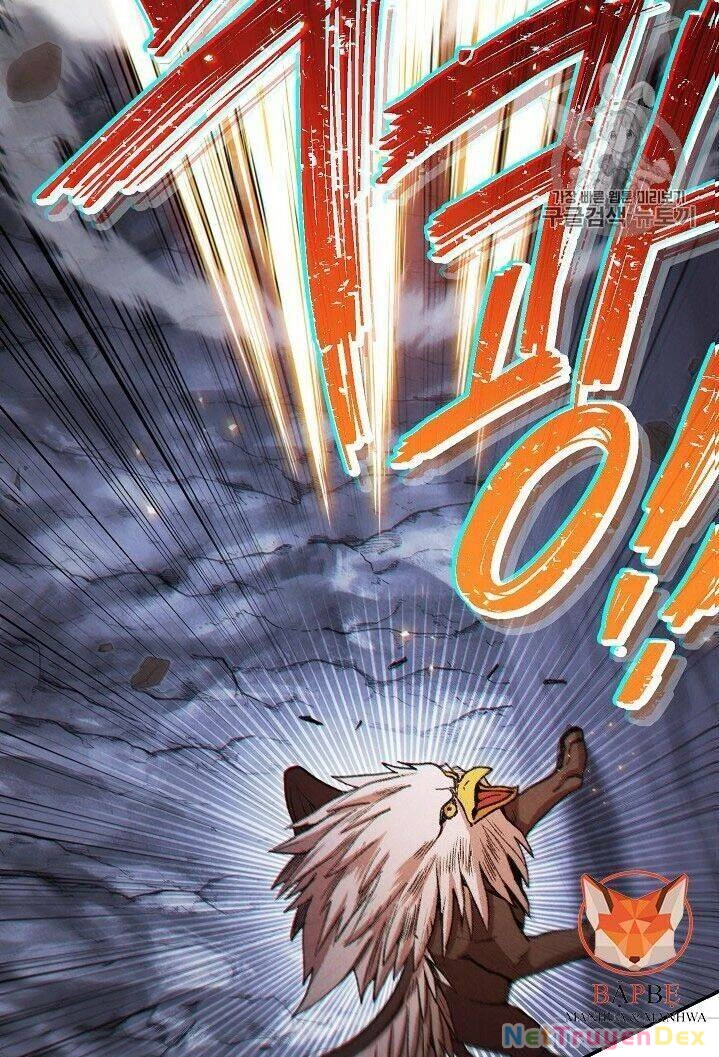 Tái Thiết Hầm Ngục Chapter 43 - Next Chapter 44