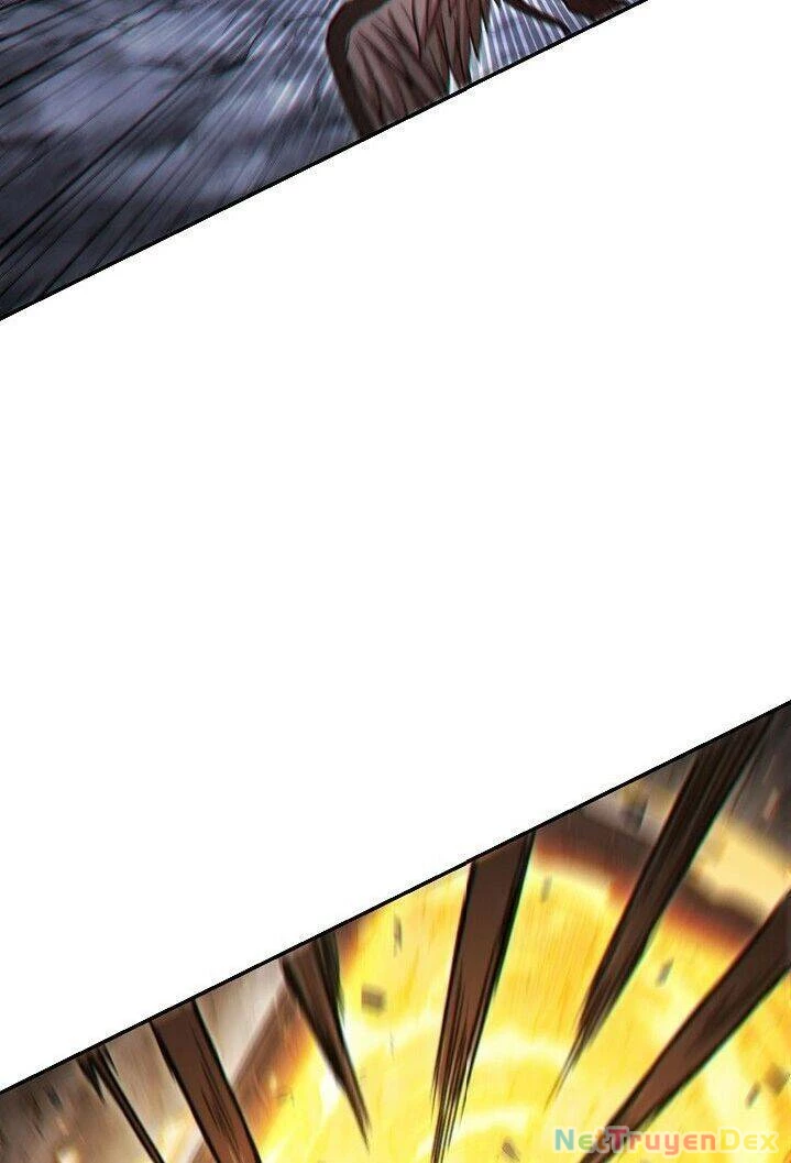 Tái Thiết Hầm Ngục Chapter 43 - Next Chapter 44