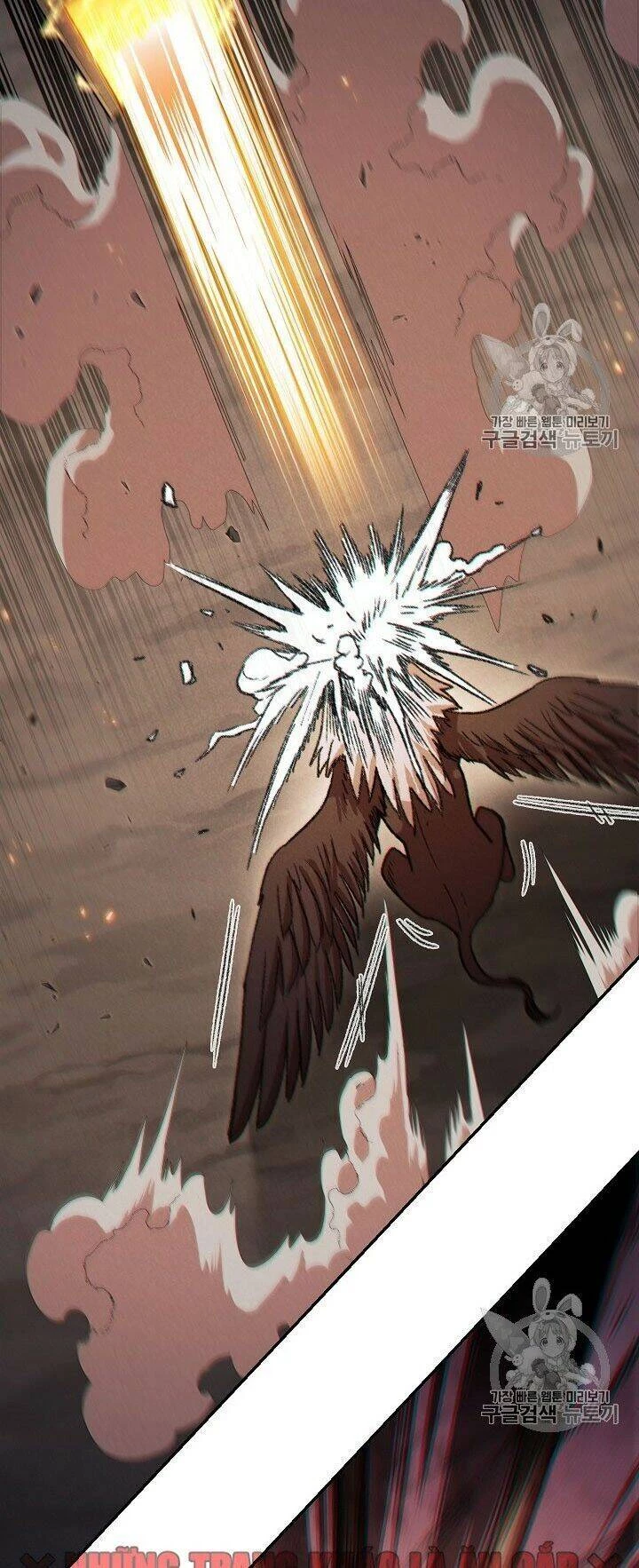 Tái Thiết Hầm Ngục Chapter 43 - Next Chapter 44