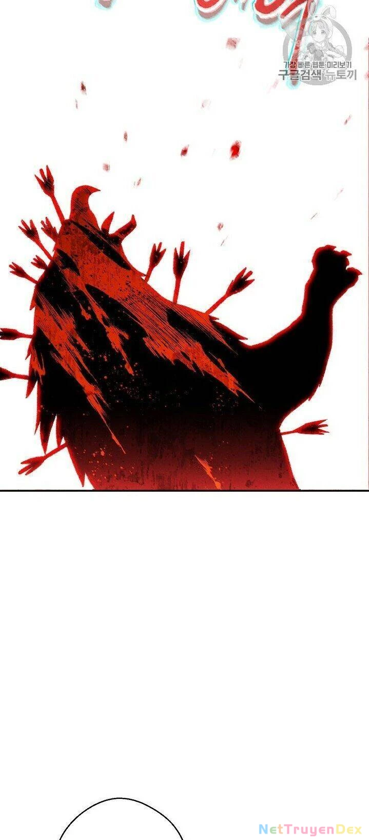 Tái Thiết Hầm Ngục Chapter 43 - Next Chapter 44