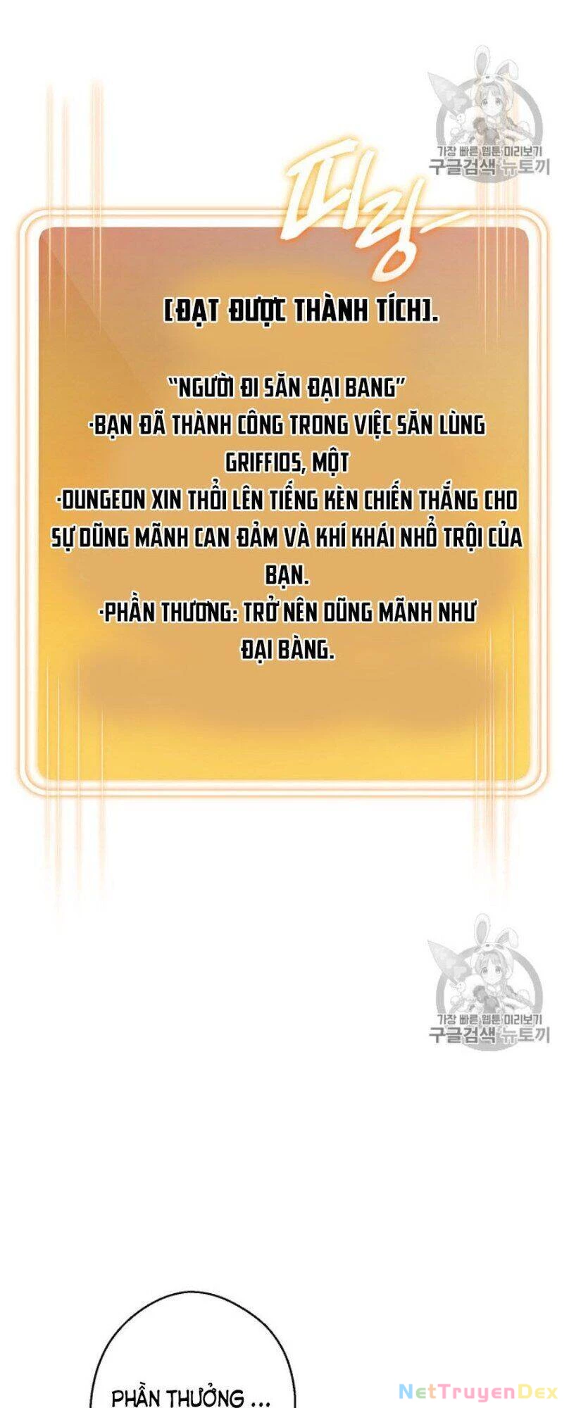 Tái Thiết Hầm Ngục Chapter 44 - Trang 4