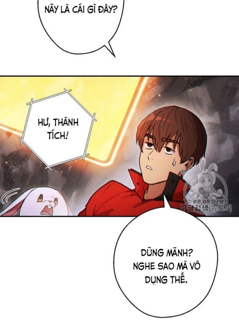 Tái Thiết Hầm Ngục Chapter 44 - Trang 4