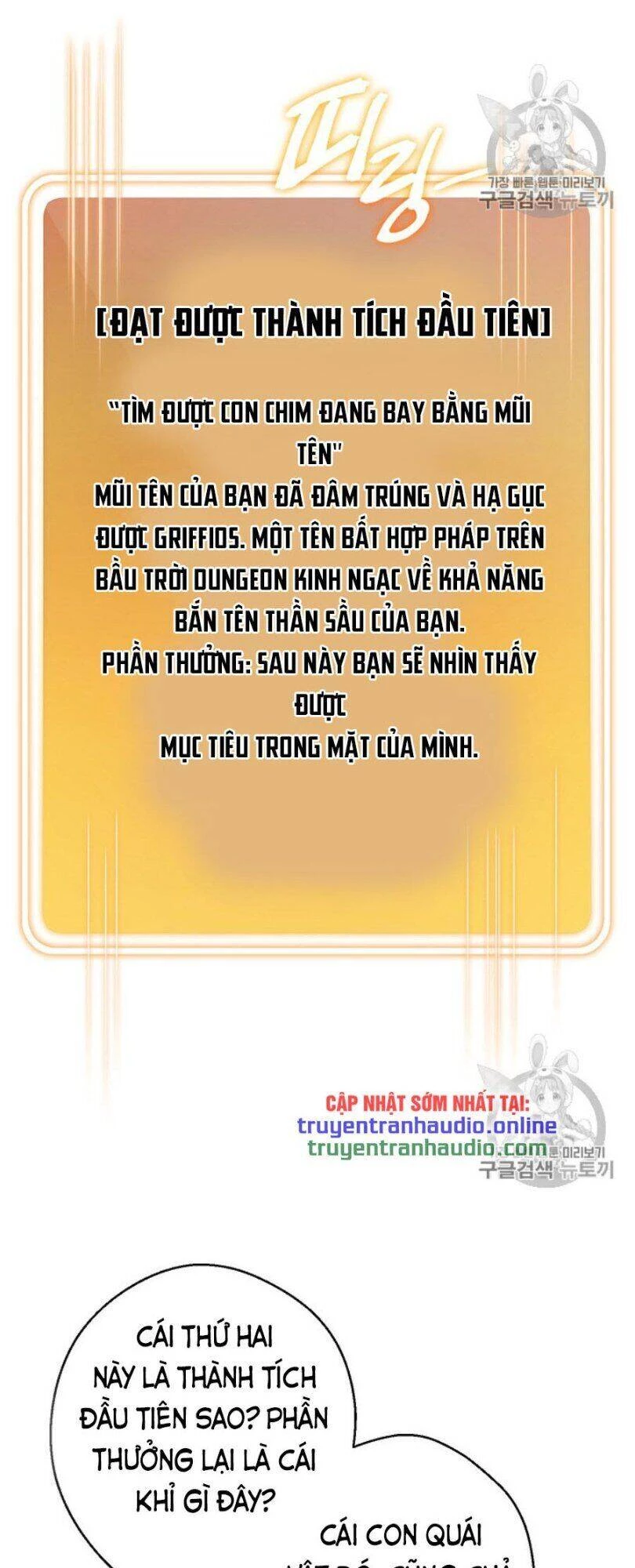 Tái Thiết Hầm Ngục Chapter 44 - Trang 4