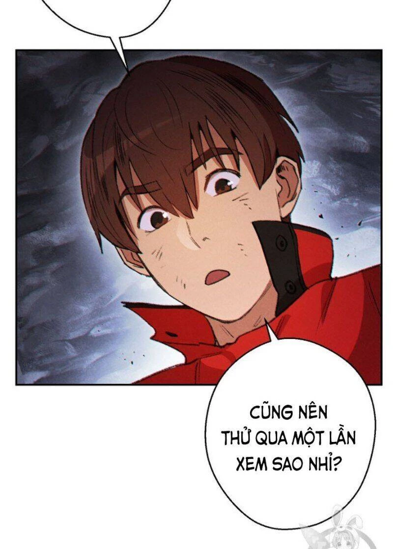 Tái Thiết Hầm Ngục Chapter 44 - Trang 4