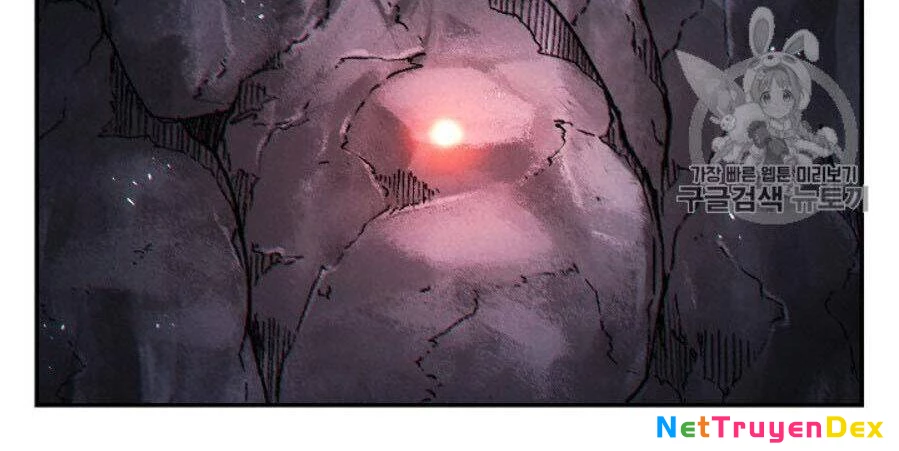 Tái Thiết Hầm Ngục Chapter 44 - Trang 4