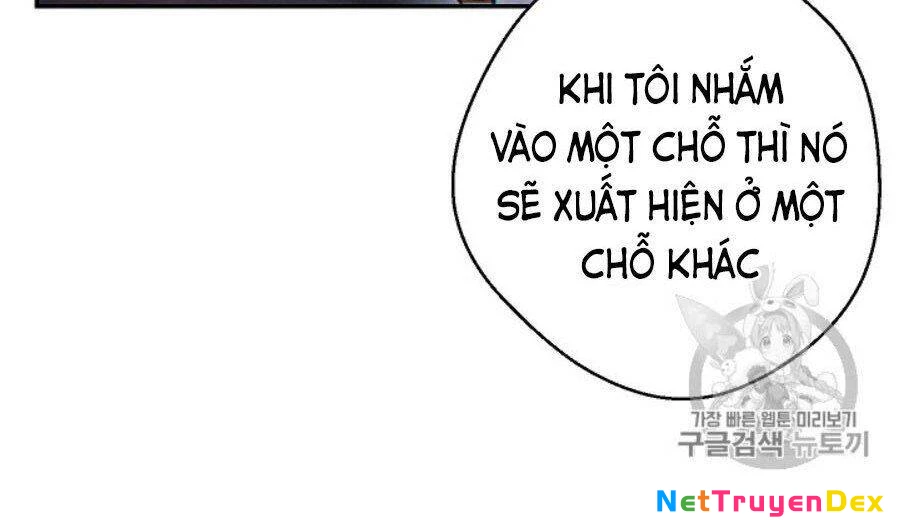 Tái Thiết Hầm Ngục Chapter 44 - Trang 4