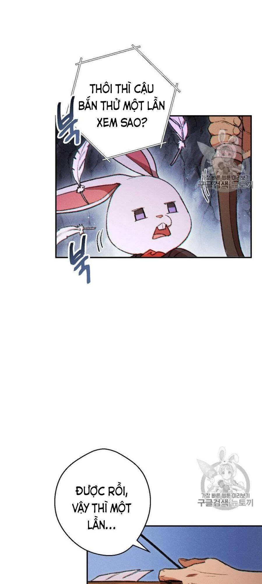 Tái Thiết Hầm Ngục Chapter 44 - Trang 4