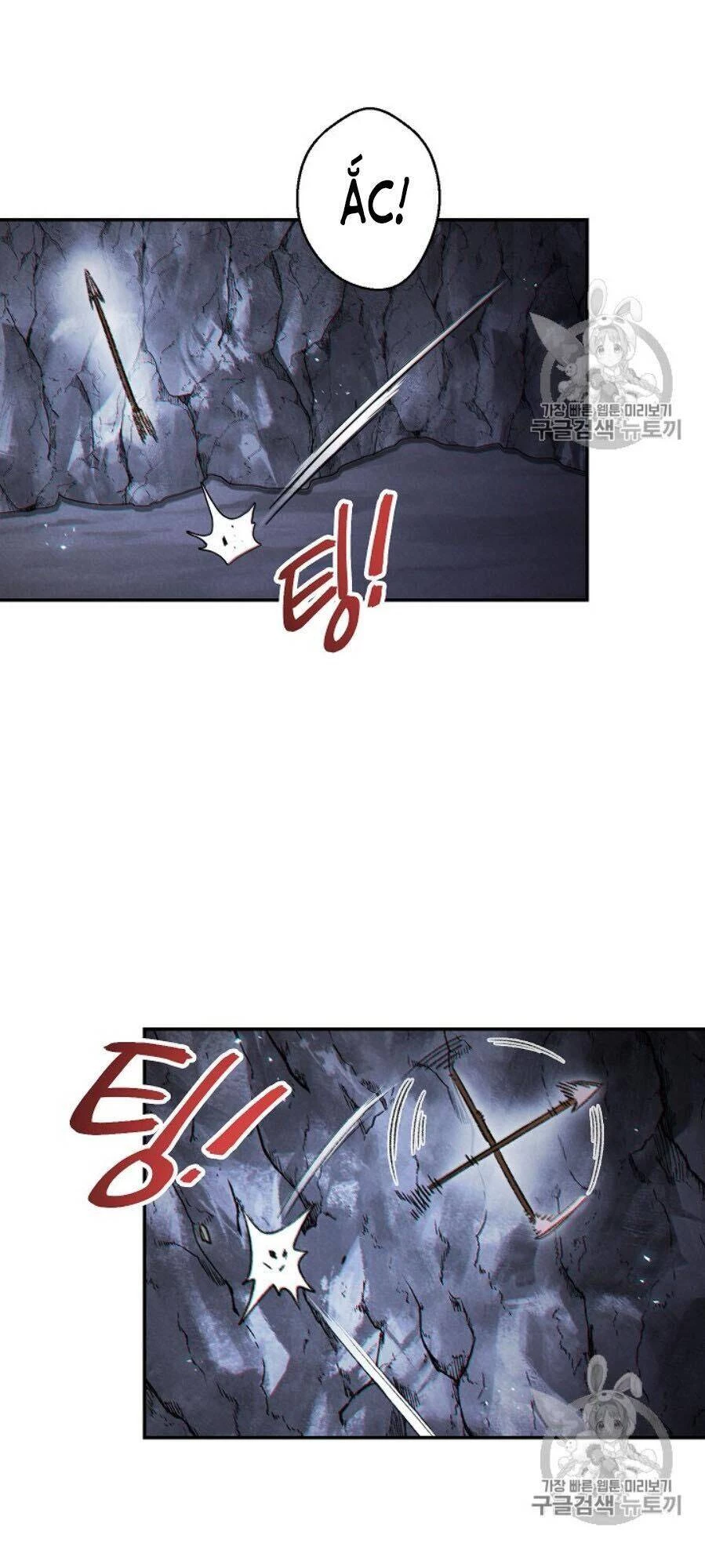 Tái Thiết Hầm Ngục Chapter 44 - Trang 4