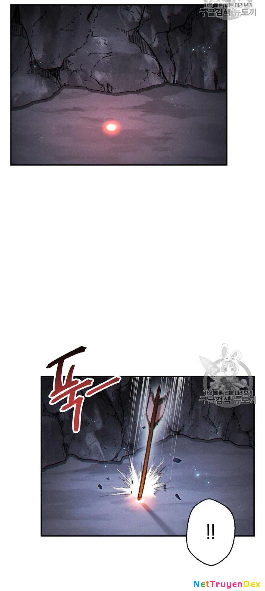 Tái Thiết Hầm Ngục Chapter 44 - Trang 4